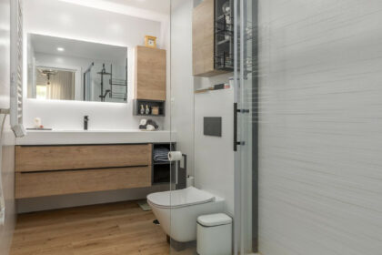 6bed75852b3f150191cfe67109fbf88a - 20