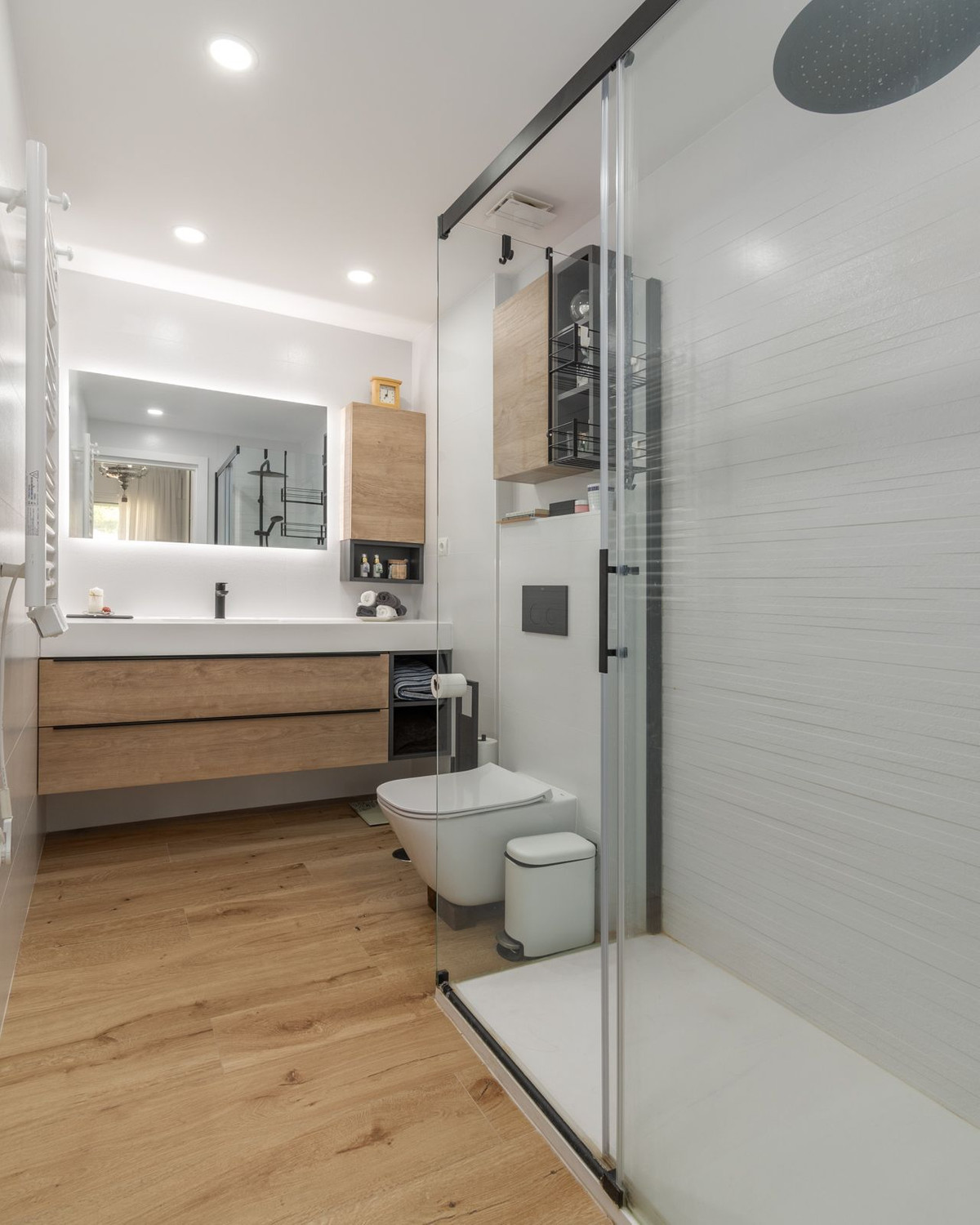 6bed75852b3f150191cfe67109fbf88a - 20