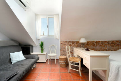 6bed75852b3f150191cfe67109fbf88a - 21