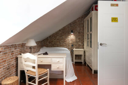 6bed75852b3f150191cfe67109fbf88a - 22