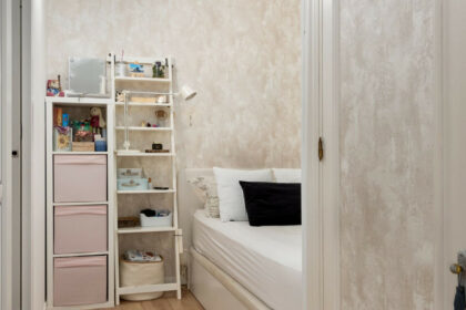 6bed75852b3f150191cfe67109fbf88a - 24