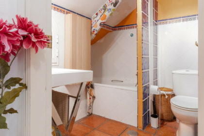 6bed75852b3f150191cfe67109fbf88a - 26