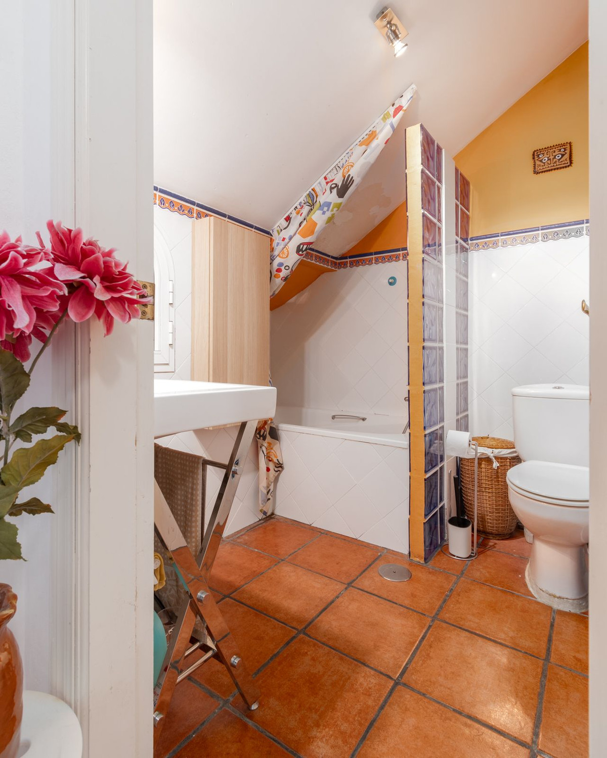 6bed75852b3f150191cfe67109fbf88a - 26