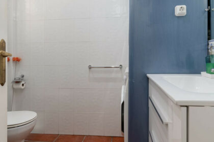 6bed75852b3f150191cfe67109fbf88a - 28