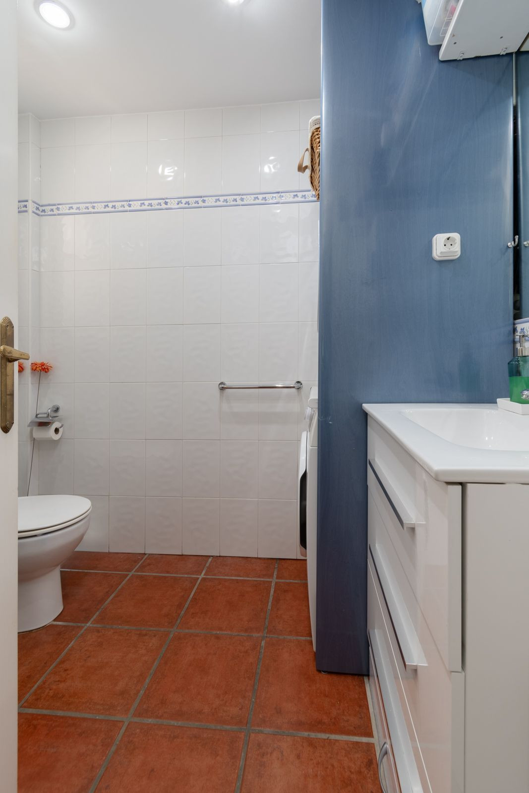 6bed75852b3f150191cfe67109fbf88a - 28