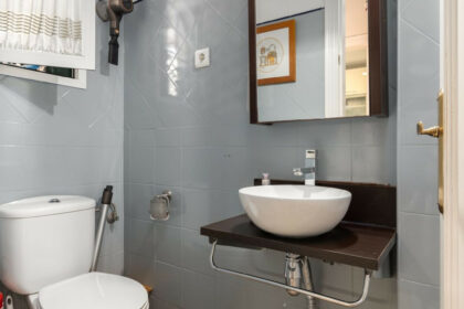 6bed75852b3f150191cfe67109fbf88a - 29