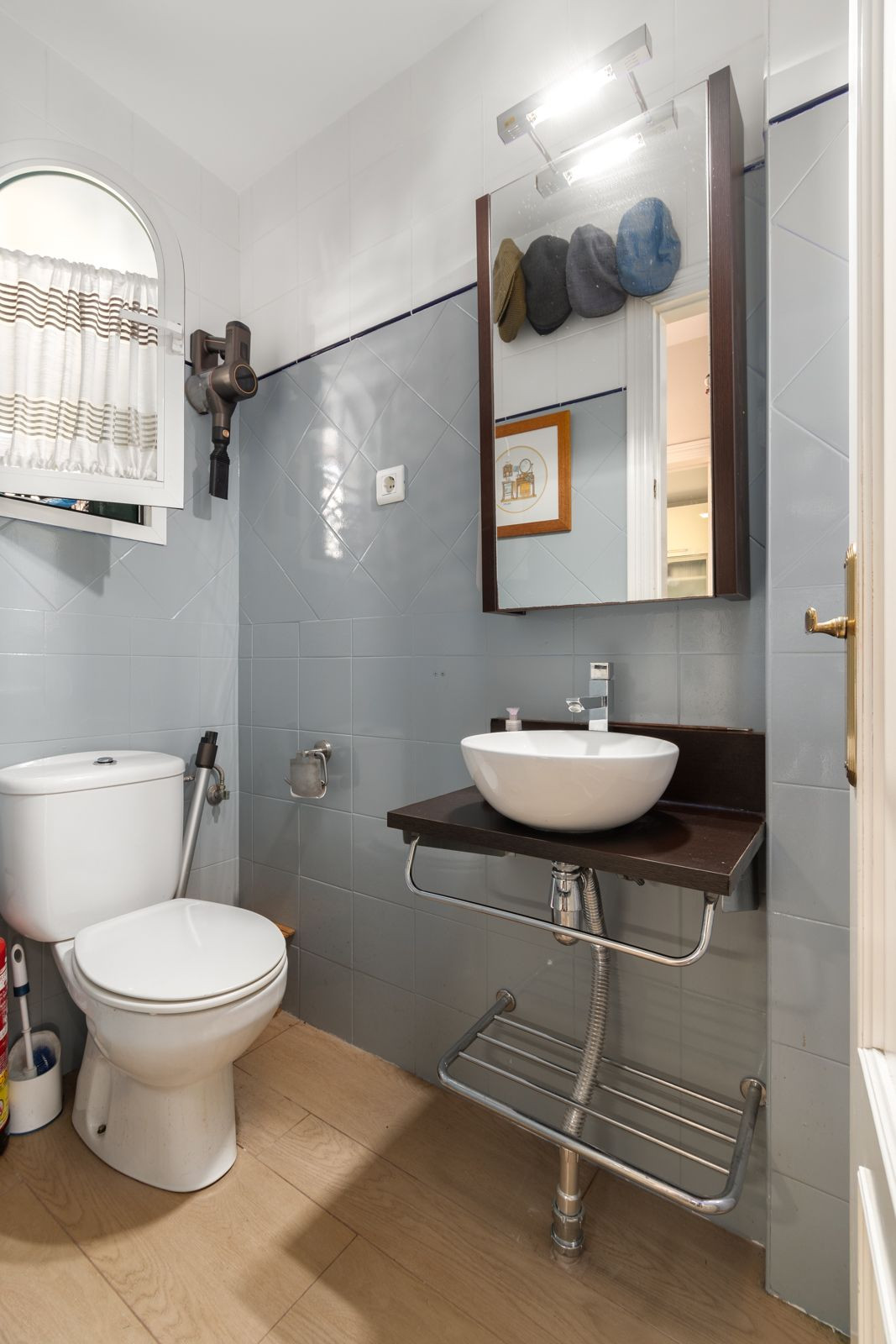 6bed75852b3f150191cfe67109fbf88a - 29