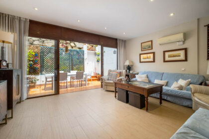 6bed75852b3f150191cfe67109fbf88a - 3