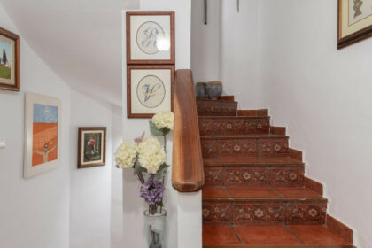 6bed75852b3f150191cfe67109fbf88a - 30