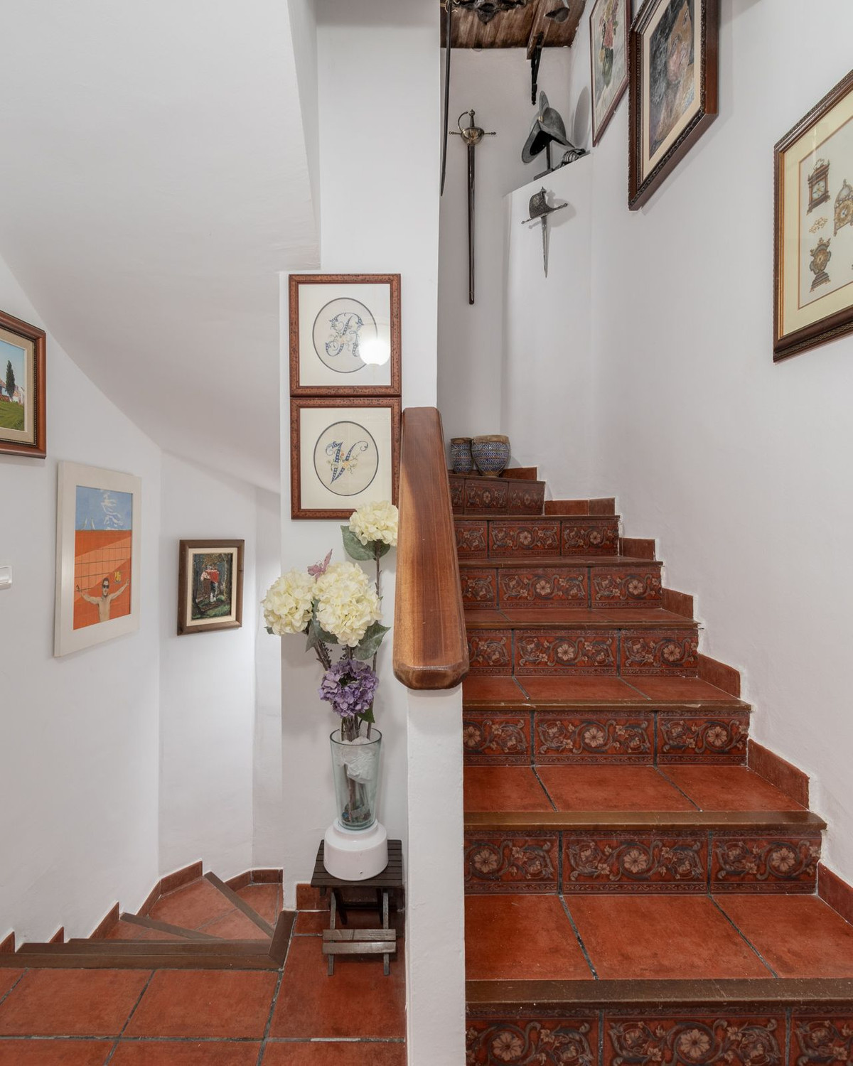 6bed75852b3f150191cfe67109fbf88a - 30