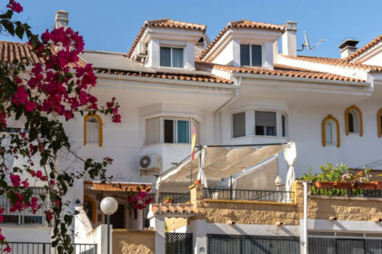 6bed75852b3f150191cfe67109fbf88a - 31