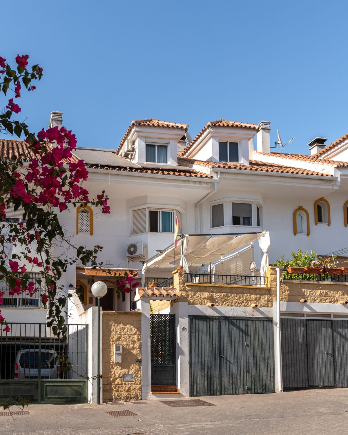 6bed75852b3f150191cfe67109fbf88a - 31