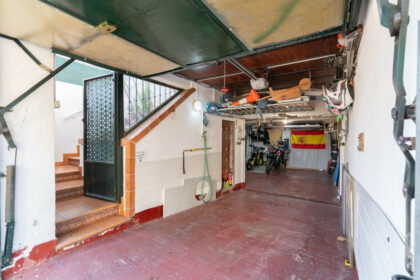 6bed75852b3f150191cfe67109fbf88a - 33