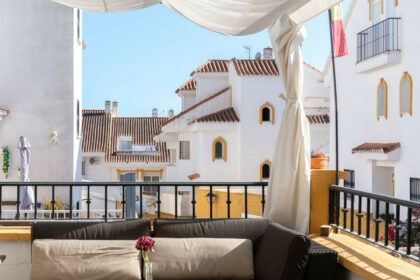 6bed75852b3f150191cfe67109fbf88a - 34