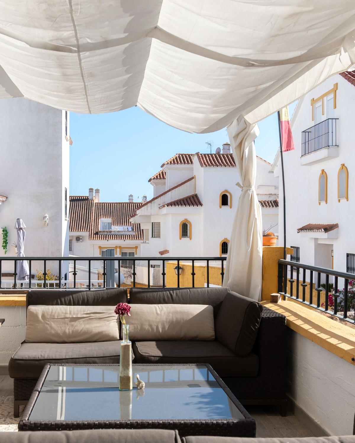 6bed75852b3f150191cfe67109fbf88a - 34