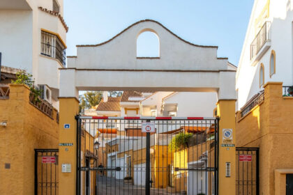 6bed75852b3f150191cfe67109fbf88a - 36