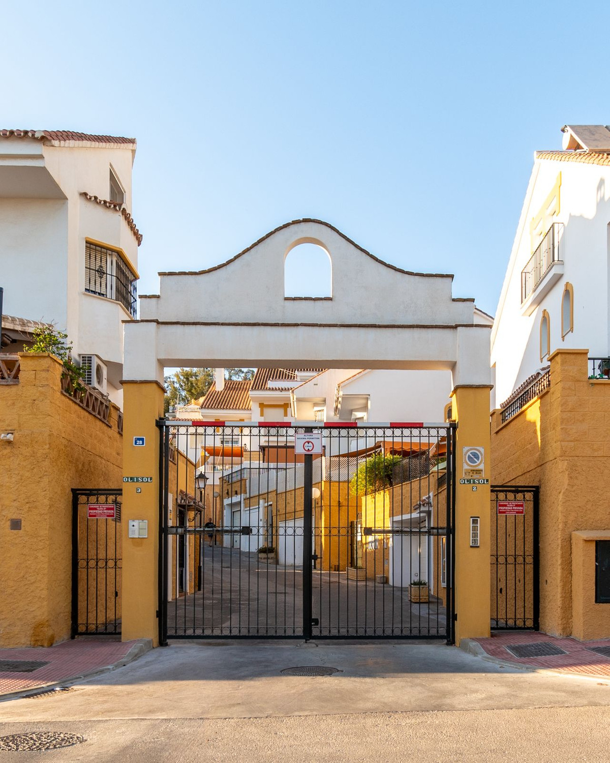 6bed75852b3f150191cfe67109fbf88a - 36