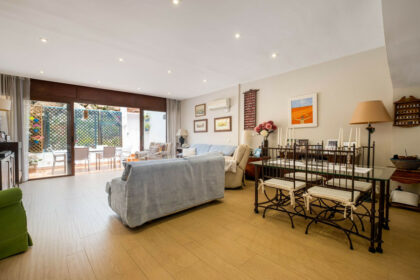 6bed75852b3f150191cfe67109fbf88a - 4