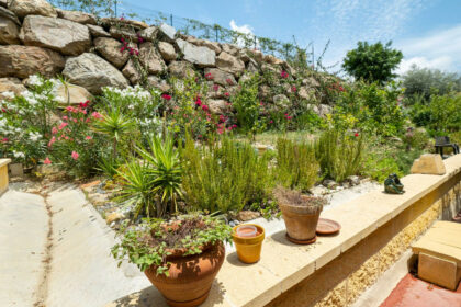 6bed75852b3f150191cfe67109fbf88a - 7