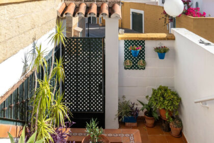 6bed75852b3f150191cfe67109fbf88a - 8