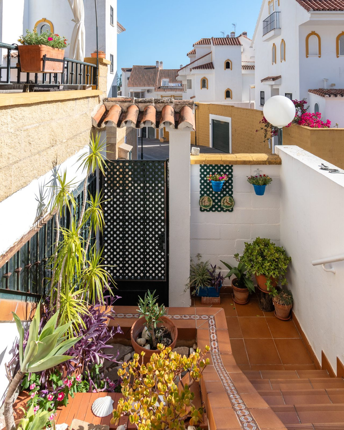 6bed75852b3f150191cfe67109fbf88a - 8