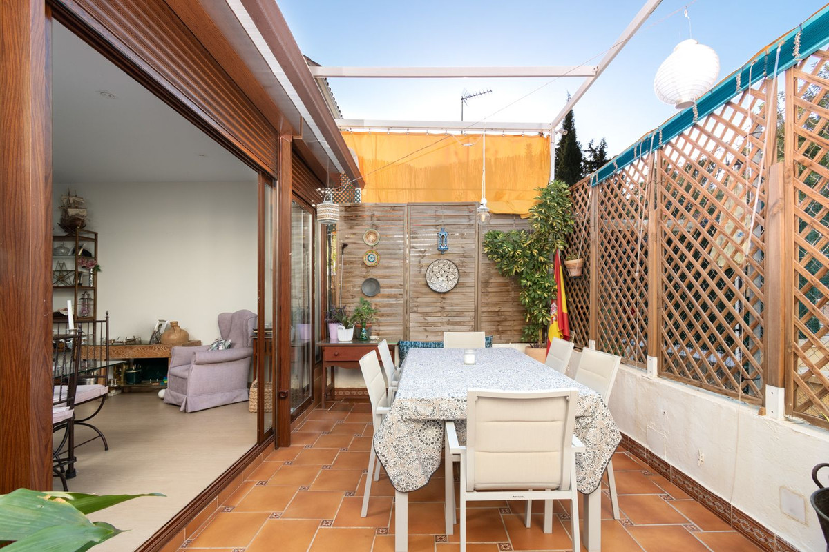 6bed75852b3f150191cfe67109fbf88a - 9