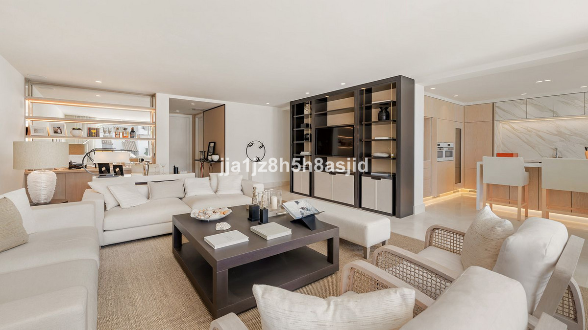 6beef05158e4ca13efed6fee12446365 - 12