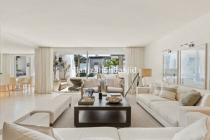 6beef05158e4ca13efed6fee12446365 - 13