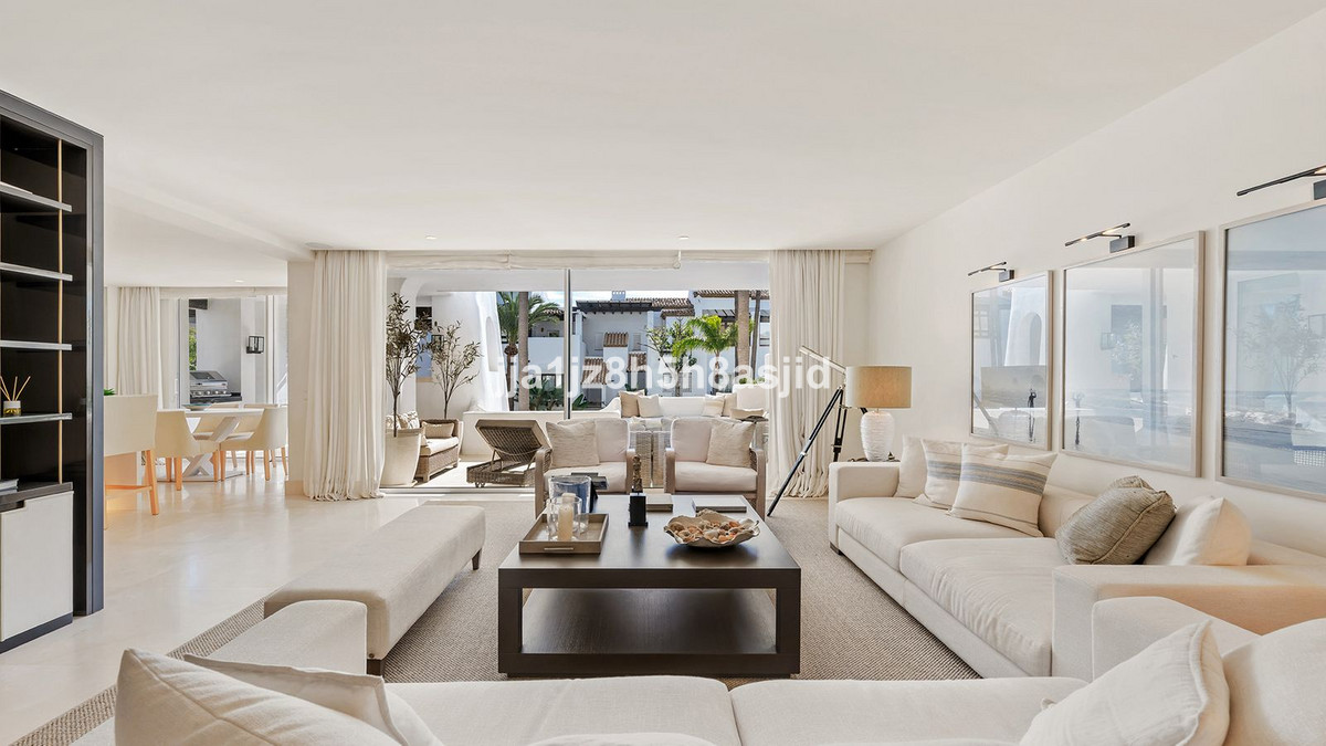 6beef05158e4ca13efed6fee12446365 - 13