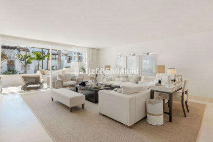 6beef05158e4ca13efed6fee12446365 - 14