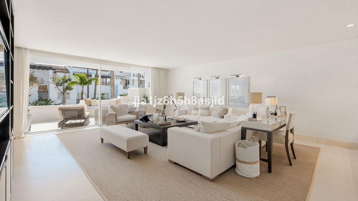 6beef05158e4ca13efed6fee12446365 - 14