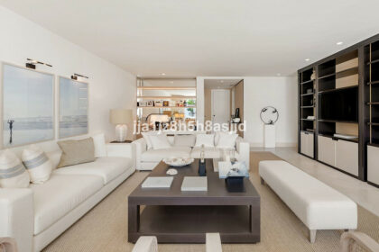 6beef05158e4ca13efed6fee12446365 - 15