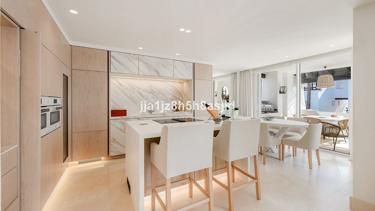 6beef05158e4ca13efed6fee12446365 - 17