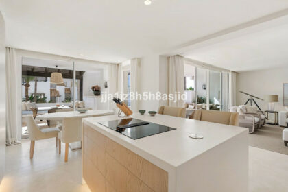 6beef05158e4ca13efed6fee12446365 - 18