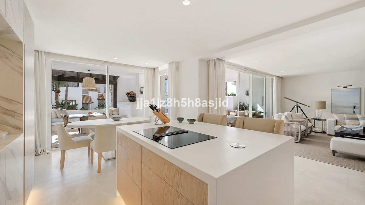 6beef05158e4ca13efed6fee12446365 - 18