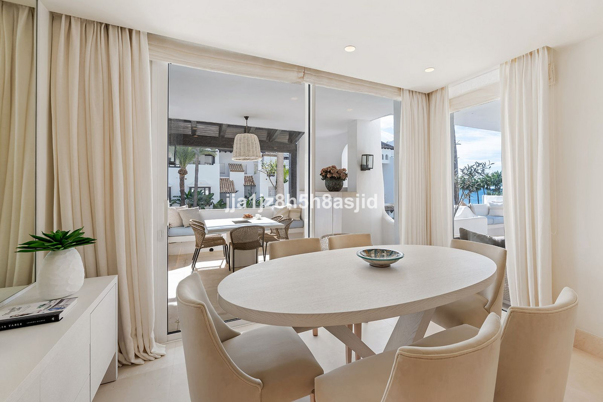 6beef05158e4ca13efed6fee12446365 - 19