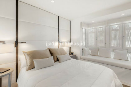 6beef05158e4ca13efed6fee12446365 - 21