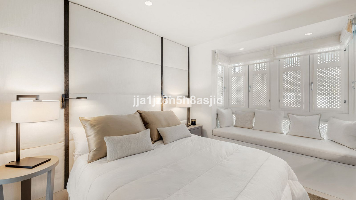 6beef05158e4ca13efed6fee12446365 - 21