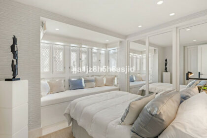 6beef05158e4ca13efed6fee12446365 - 22