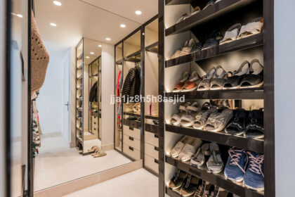 6beef05158e4ca13efed6fee12446365 - 27