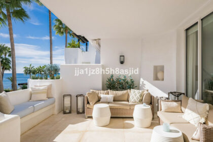 6beef05158e4ca13efed6fee12446365 - 8