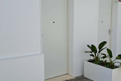 6c2478af2925c3a6bc95069913f0bddb - 1