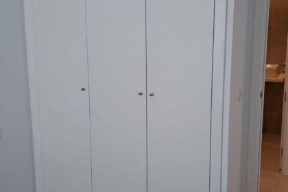 6c2478af2925c3a6bc95069913f0bddb - 10