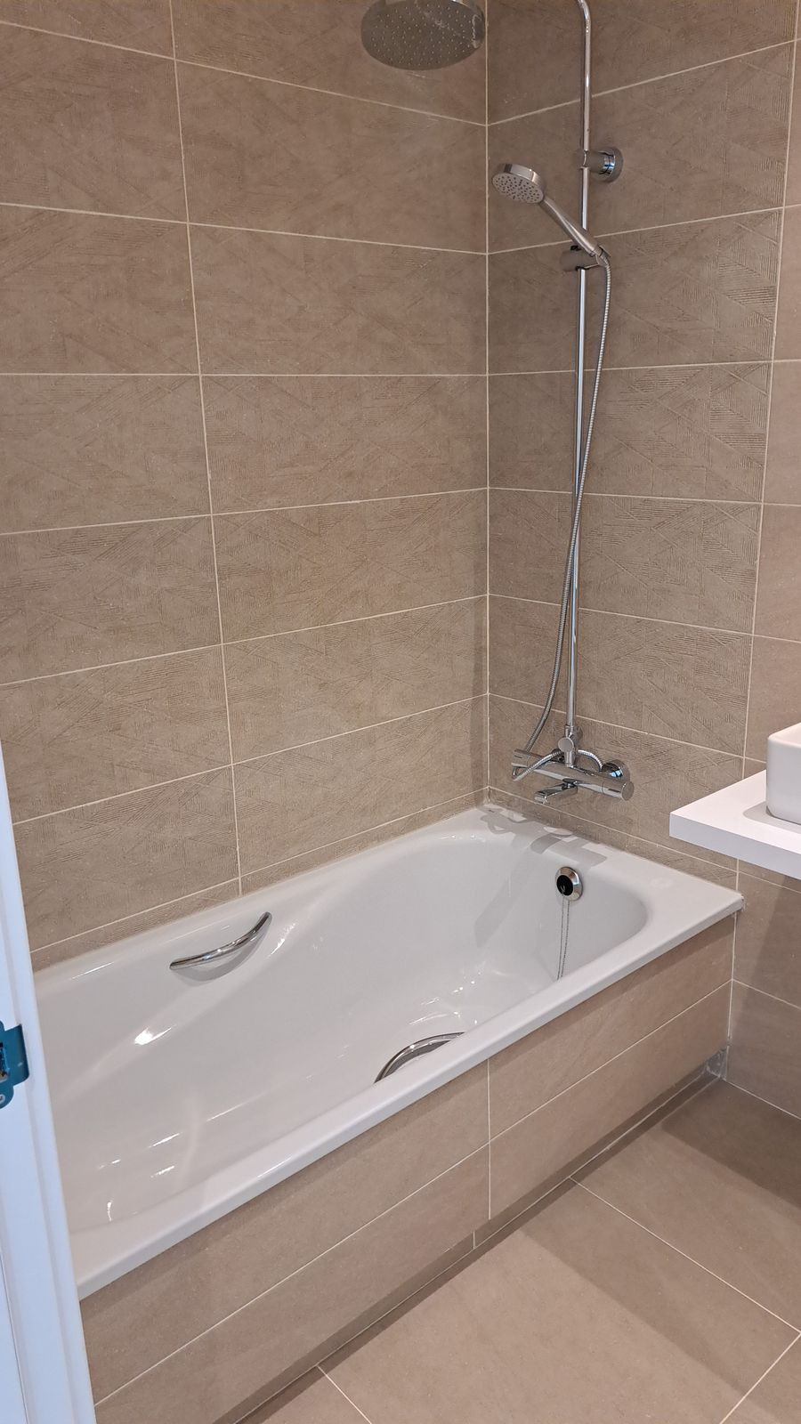 6c2478af2925c3a6bc95069913f0bddb - 11