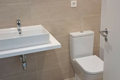 6c2478af2925c3a6bc95069913f0bddb - 12