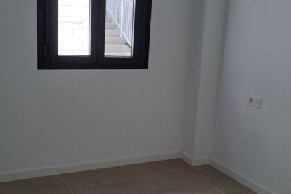 6c2478af2925c3a6bc95069913f0bddb - 13