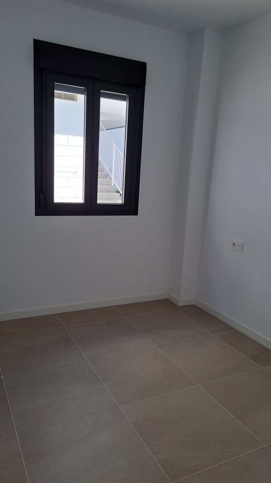 6c2478af2925c3a6bc95069913f0bddb - 13