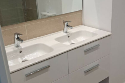 6c2478af2925c3a6bc95069913f0bddb - 14