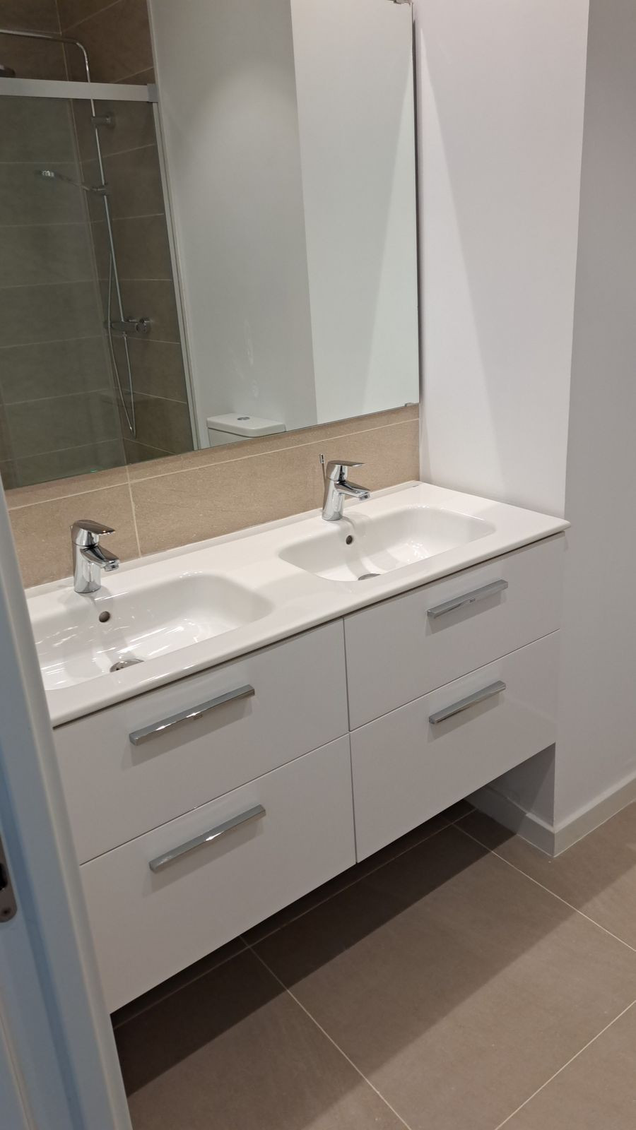 6c2478af2925c3a6bc95069913f0bddb - 14