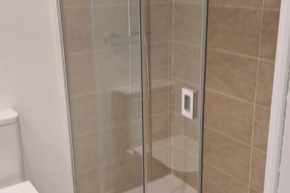 6c2478af2925c3a6bc95069913f0bddb - 15